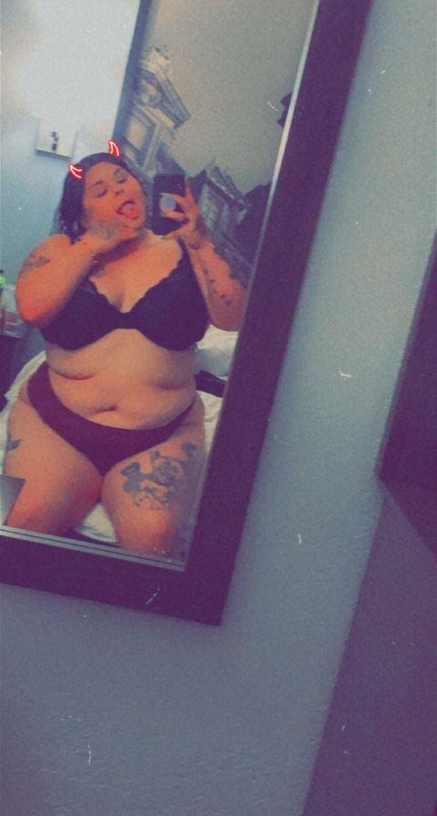 cheekz804 onlyfans leaked picture 1