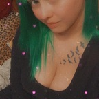 chellybeans onlyfans leaked picture 1
