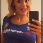 chelsea-girl onlyfans leaked picture 1