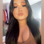 chelseaexoco onlyfans leaked picture 1