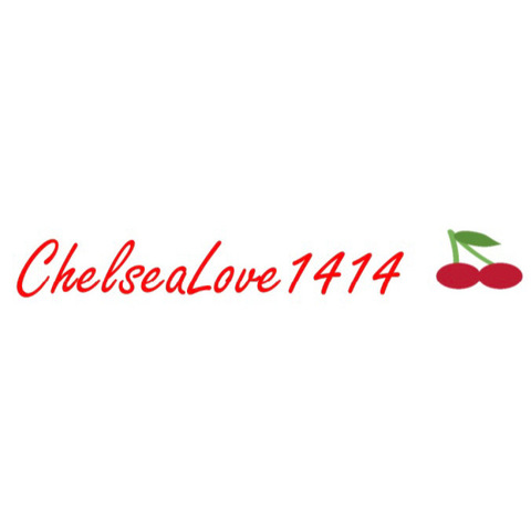 Header of chelsealove1414