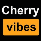 cherry_vibes profile picture