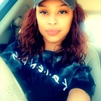 cherrybombdeepthroat profile picture