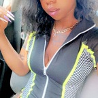 cherrykaytv2 onlyfans leaked picture 1