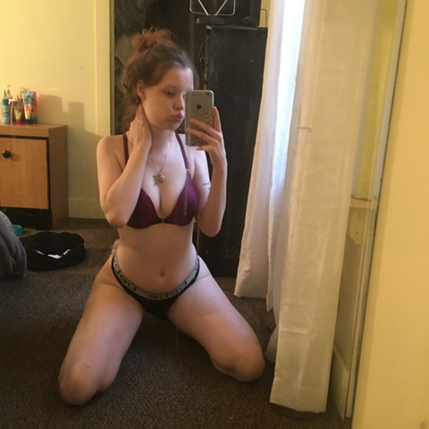 cheryl_baddie onlyfans leaked picture 1