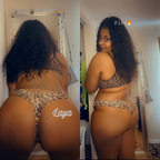 chocolatebunny001 onlyfans leaked picture 1