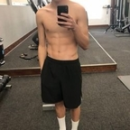 christianwolf onlyfans leaked picture 1