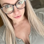 christie05marie onlyfans leaked picture 1