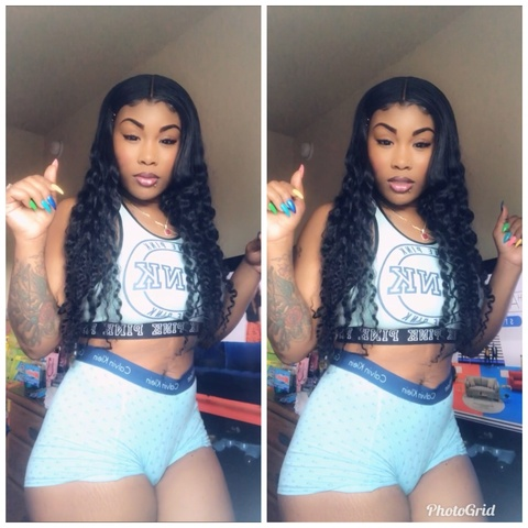 chyna_ying onlyfans leaked picture 1