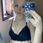 ciera.danielle onlyfans leaked picture 1