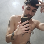 cirock onlyfans leaked picture 1