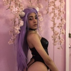 cityalien onlyfans leaked picture 1