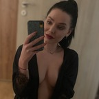 claireviip onlyfans leaked picture 1