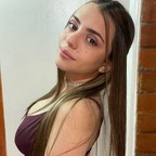 clara1denmark1 onlyfans leaked picture 1
