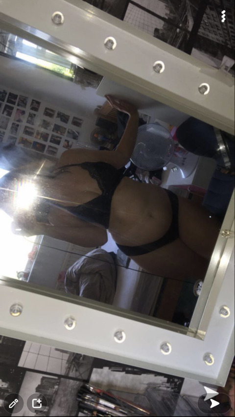 cloejade onlyfans leaked picture 1