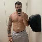 coachsean3 onlyfans leaked picture 1