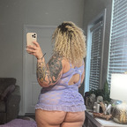 cochinaprincess onlyfans leaked picture 1