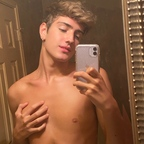 colemc2 onlyfans leaked picture 1