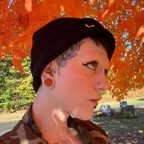 colestrangee profile picture