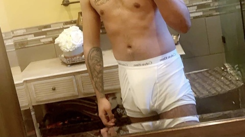 conejito.malo onlyfans leaked picture 1