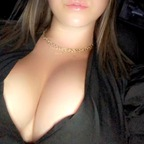 courtneymae93 profile picture