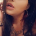 crazybeautiful16 onlyfans leaked picture 1