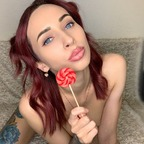 crazylipss onlyfans leaked picture 1