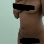 creamyprincess99 onlyfans leaked picture 1