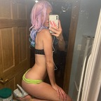 cunninglyclover onlyfans leaked picture 1