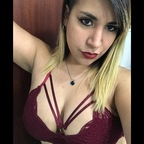 currumew profile picture