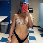 cutekay147 onlyfans leaked picture 1