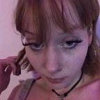 cutiewithbangs onlyfans leaked picture 1