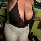 cynnsavagee onlyfans leaked picture 1