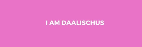 daalischusrose onlyfans leaked picture 1