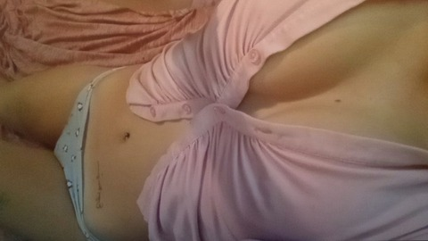 dab_babe onlyfans leaked picture 1