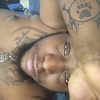 dablackzebra onlyfans leaked picture 1