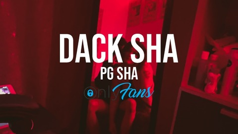 dack_sha onlyfans leaked picture 1