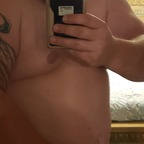 dadbod8365 onlyfans leaked picture 1