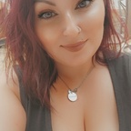 daddiesbbgurl onlyfans leaked picture 1