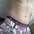 daddy-shark onlyfans leaked picture 1