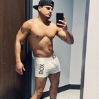 daddy_darko onlyfans leaked picture 1