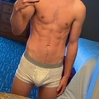 daddyrhett onlyfans leaked picture 1