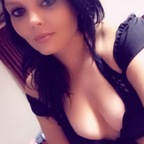 daddys.little.girlxx onlyfans leaked picture 1