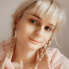 daisygoesdeep onlyfans leaked picture 1