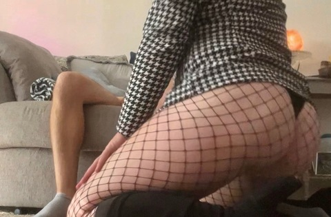 dakotaandstepbro onlyfans leaked picture 1