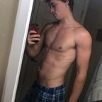 dakotadoesstuff onlyfans leaked picture 1