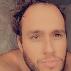 damiantheone onlyfans leaked picture 1