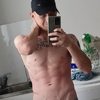 dandan220 onlyfans leaked picture 1