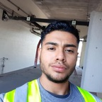 danielbusta_nut profile picture