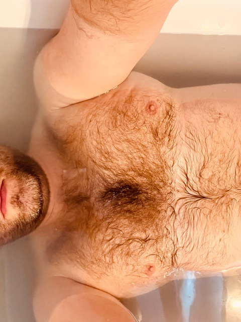 danieldanndy2 onlyfans leaked picture 1